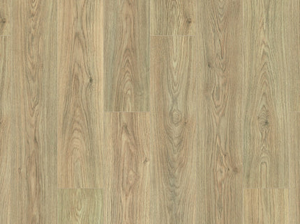 Charm Wide K644