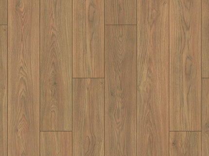 Charm Wide K645