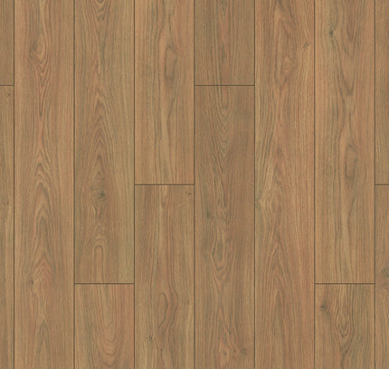 Charm Wide K645