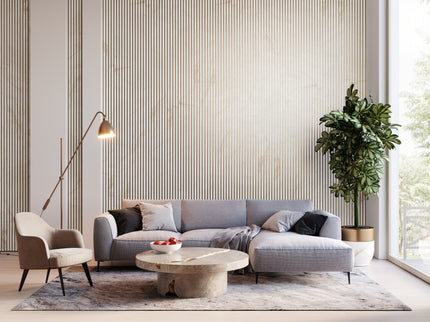 Latt Luxx - Bronze & Marble Gold (Per 1,66m²)