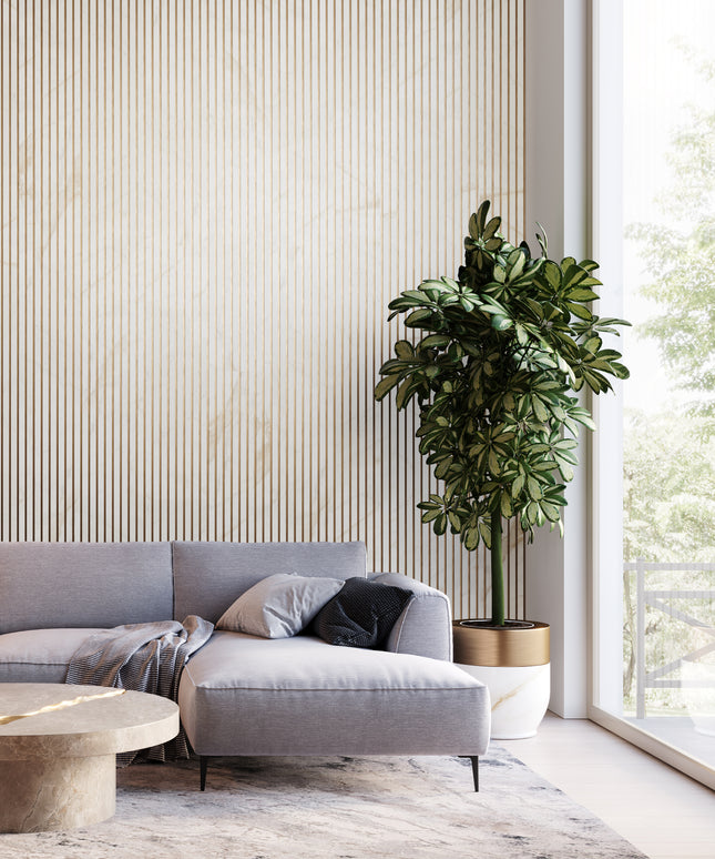 Latt Luxx - Bronze & Marble Gold (Per 1,66m²)