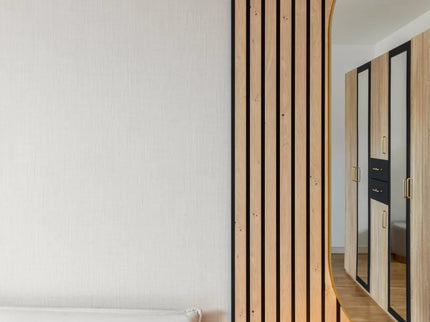 Latt - Black & Pepper Oak (Per 1,66m²)
