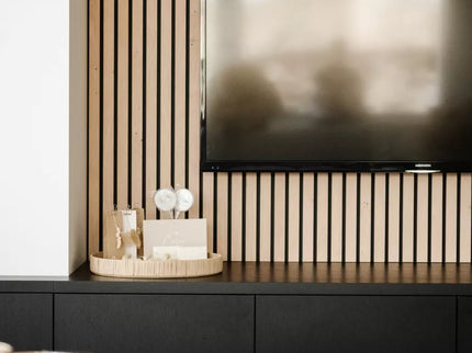 Latt - Black & Pepper Oak (Per 1,66m²)