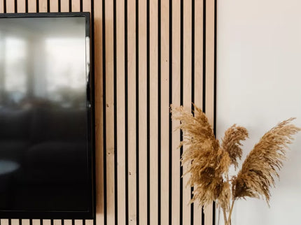 Latt - Black & Pepper Oak (Per 1,66m²)