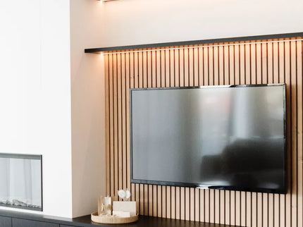 Latt - Black & Pepper Oak (Per 1,66m²)