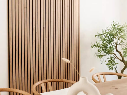 Latt - Black & Pepper Oak (Per 1,66m²)