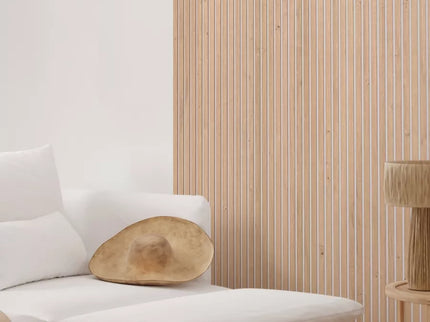 Latt - White & Pepper Oak (Per 1,66m²)