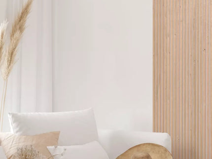 Latt - White & Pepper Oak (Per 1,66m²)