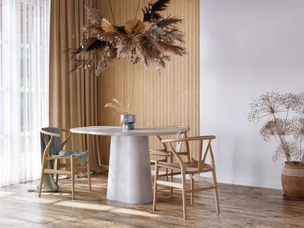 Ocean - Pepper Oak (Per 3,32m²)