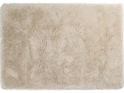 Louvre 12