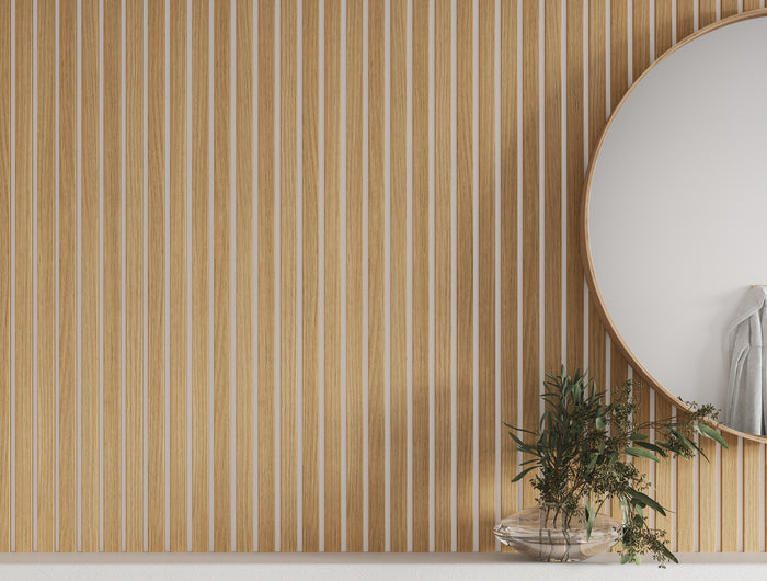 <h1>Ontdek de wereld van wandbekleding!</h1>