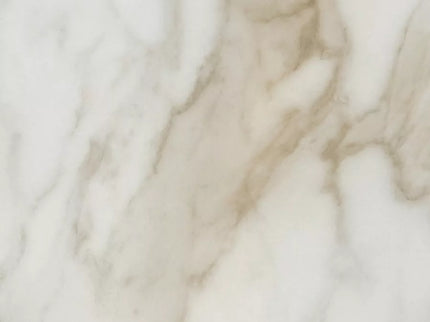 Latt Luxx - Bronze & Marble Gold (Per 1,66m²)