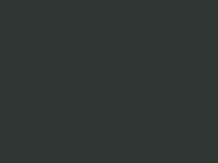 Latt Luxx - Bronze & Matte Black (Per 1,66m²)