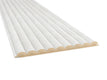 Stucco Ivory