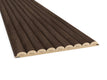 Tabacco Oak