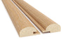 Natural Oak