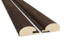 Tabacco Oak