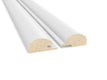 White Paintable