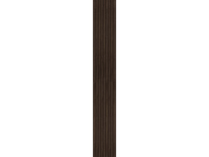 Moon - Tabacco Oak (1 Paneel / 0,83m²)