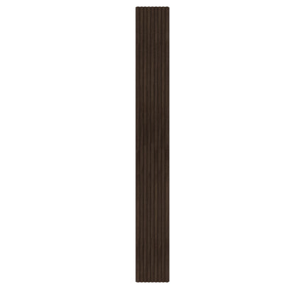 Moon - Tabacco Oak (1 Paneel / 0,83m²)