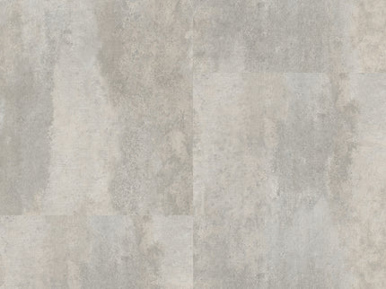 101 Mont Avril (Klik & Plak)