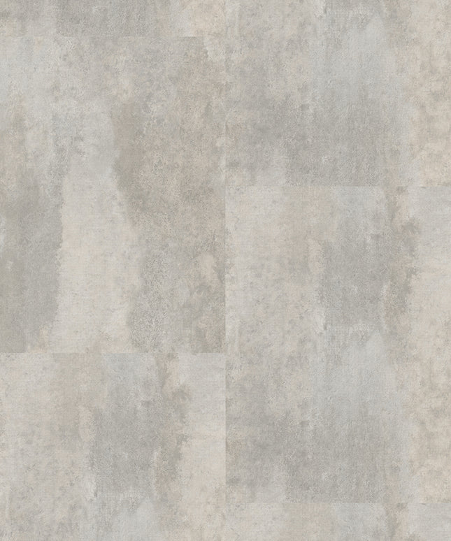 101 Mont Avril (Klik & Plak)