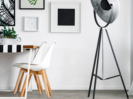 101 Mont Avril (Klik & Plak)