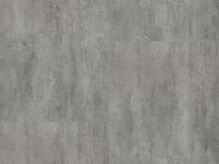 102 Mont Blanc (Klik & Plak)