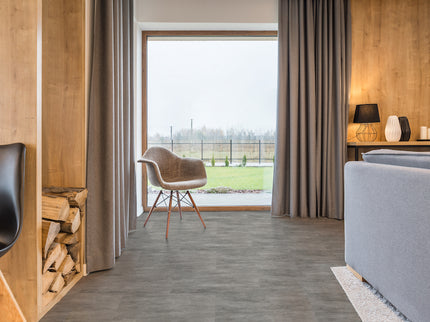 102 Mont Blanc (Klik & Plak)