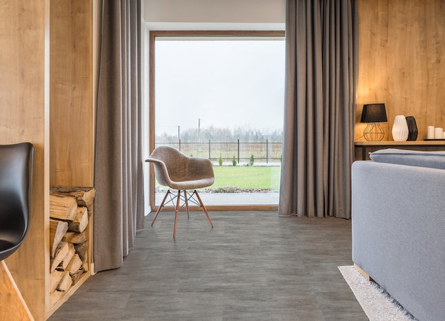 102 Mont Blanc (Klik & Plak)