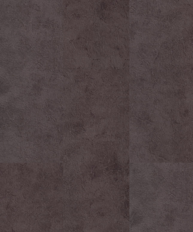 103 Mont Collon (Klik & Plak)