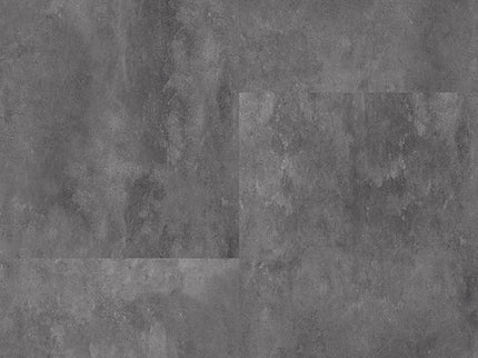 104 Mont Rouge (Klik & Plak)