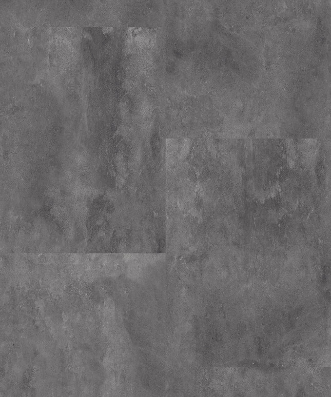 104 Mont Rouge (Klik & Plak)