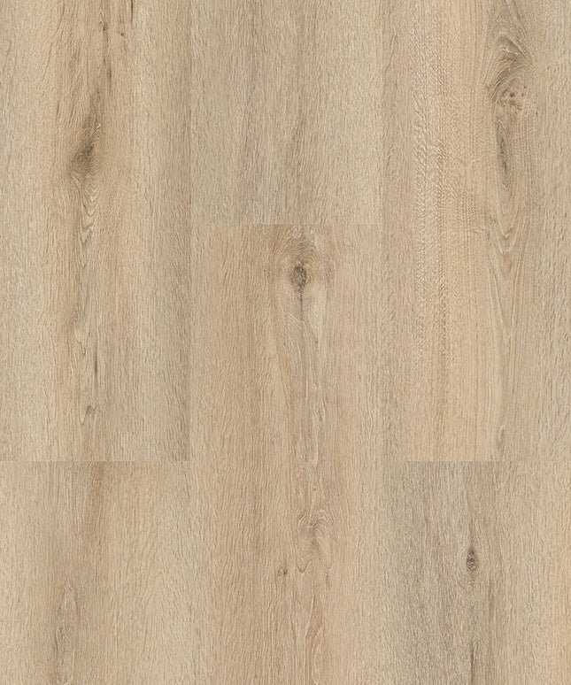 201 La Fava (Klik & Plak)