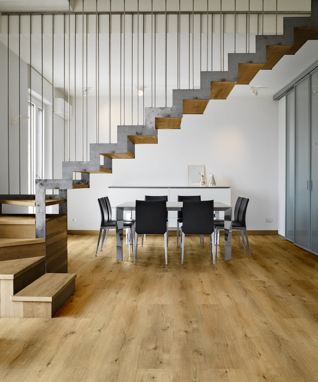 202 La Luette (Klik & Plak)