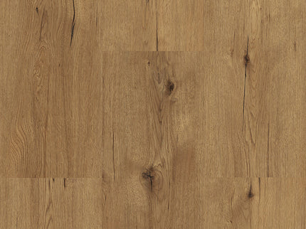 203 La Maya (Klik & Plak)