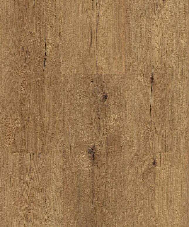 203 La Maya (Klik & Plak)