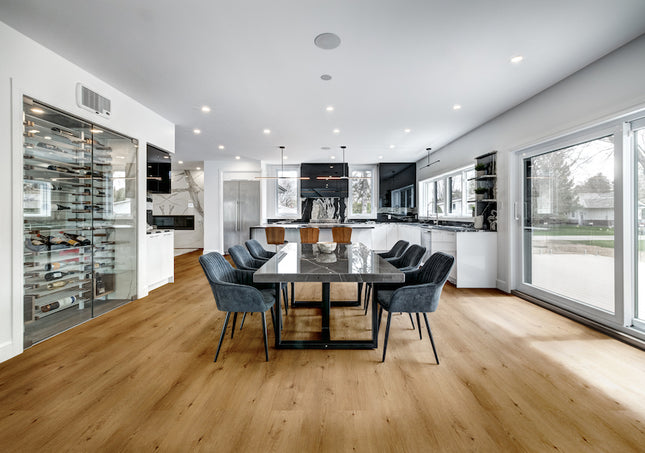 203 La Maya (Klik & Plak)