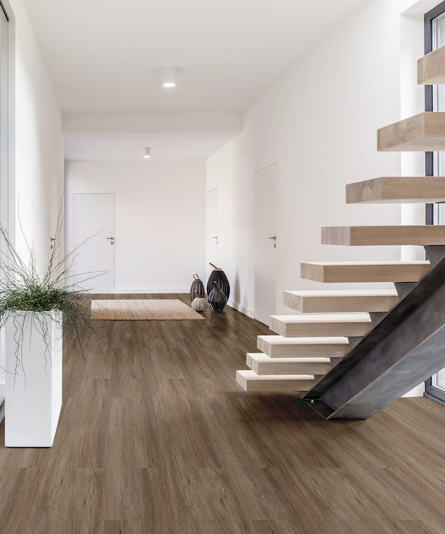 204 La Para (Klik & Plak)