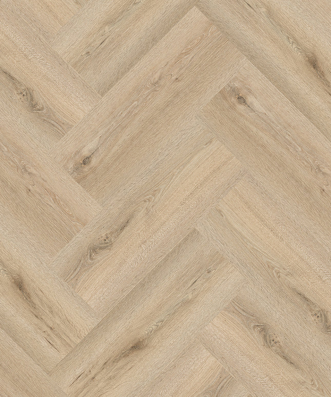 301 Dent De Jaman (Klik & Plak)