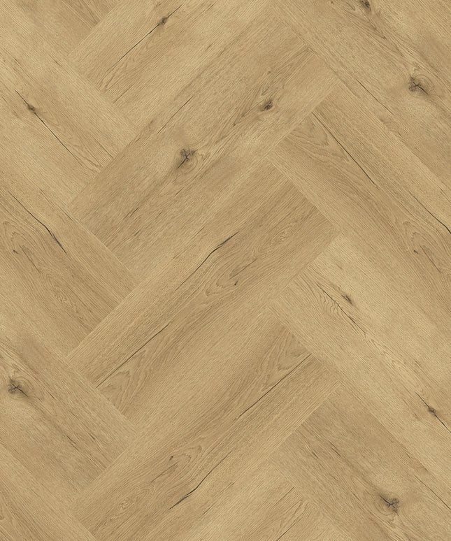 302 Dent De Nendaz (Klik & Plak)