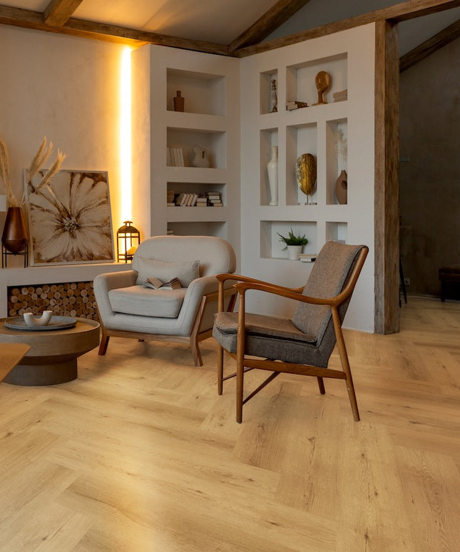 302 Dent De Nendaz (Klik & Plak)