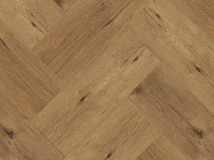 303 Dent De Ruth (Klik & Plak)