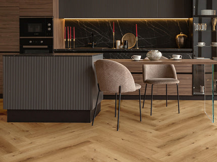 303 Dent De Ruth (Klik & Plak)