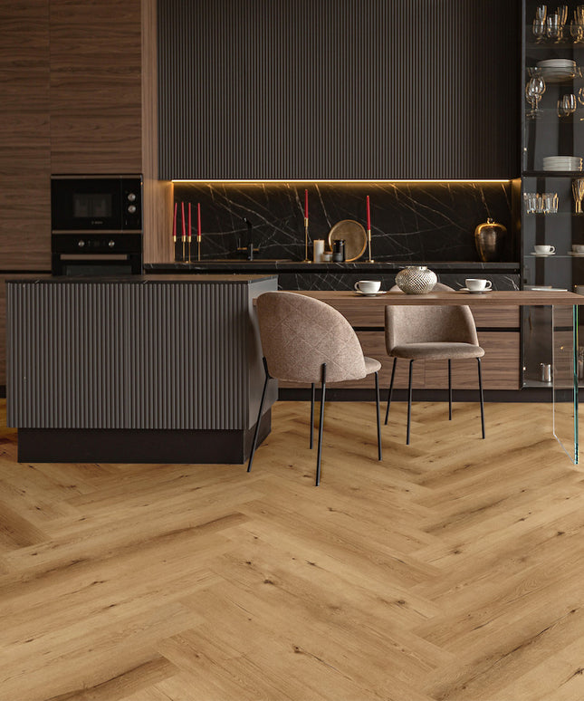 303 Dent De Ruth (Klik & Plak)