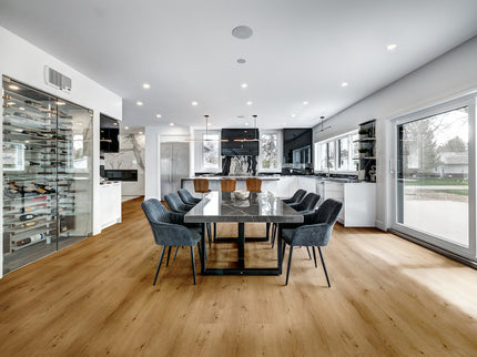 303 Dent De Ruth (Klik & Plak)