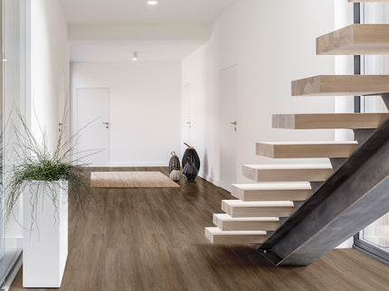 304 Dent De Perroc (Klik & Plak)