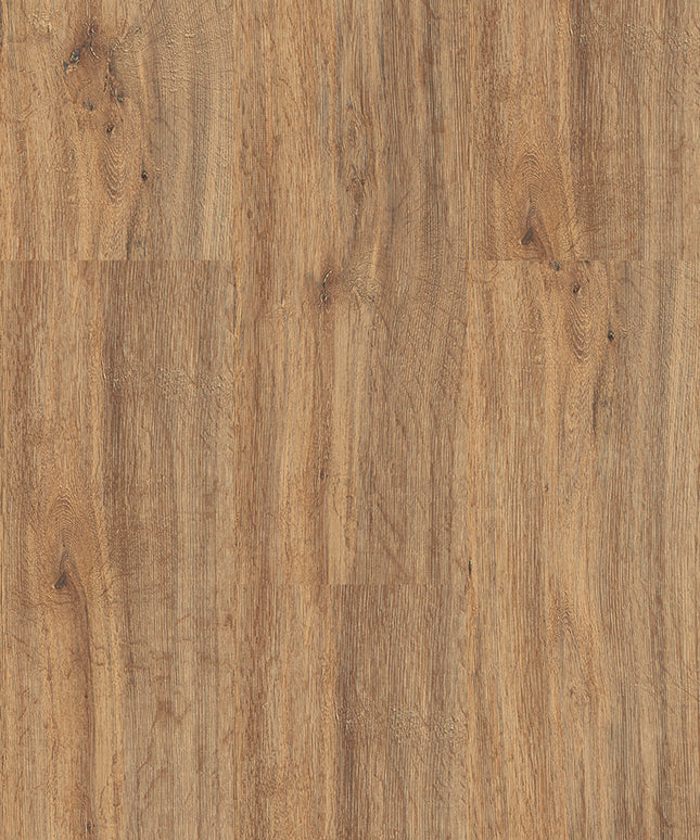 401 Weishorn (Klik & Plak)