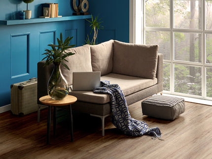 401 Weishorn (Klik & Plak)