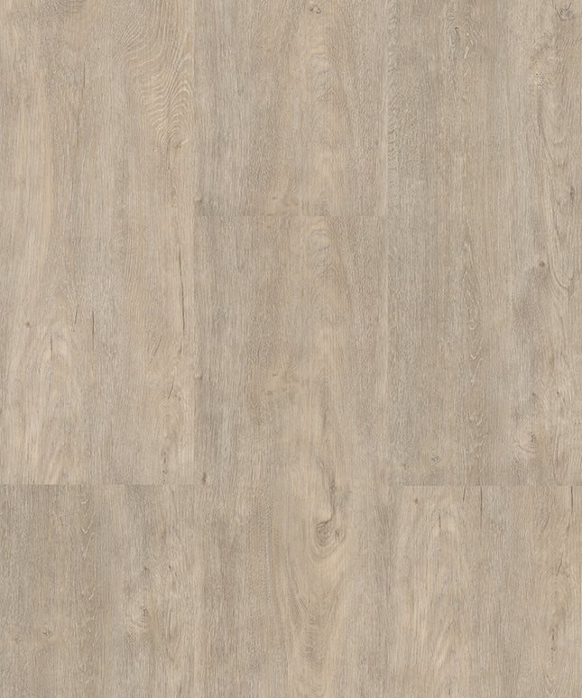 402 Matterhorn (Klik & Plak)